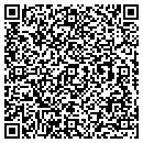 QR code with Cayla's TANS contacts