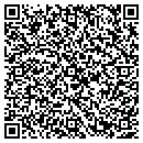 QR code with Summit Valley Construction contacts
