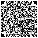 QR code with Ccs Design/Online contacts