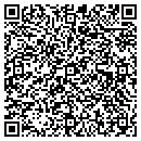 QR code with Celcsius Tannery contacts