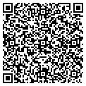 QR code with Kgbt Tv Channel 4 contacts