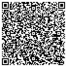 QR code with L&E Freight Forwarding contacts
