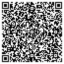 QR code with Squeks Barber Shop contacts