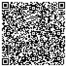 QR code with Stache Barber Shop LLC contacts