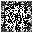 QR code with Kj Tile contacts