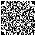 QR code with Cgi-Ams contacts