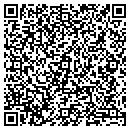 QR code with Celsius Tannery contacts
