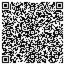 QR code with C M G Associates contacts