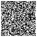 QR code with Celsius Tannery contacts