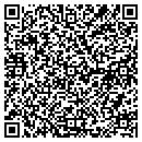 QR code with Computer CO contacts