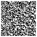 QR code with Paul Plastering contacts