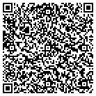 QR code with Staples Barber Shop contacts