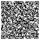 QR code with Knaphus Tile & Granite contacts