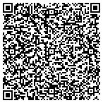 QR code with Good Neighbors Tree & Lawn Service contacts