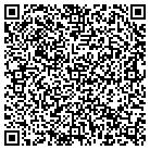 QR code with Computer Control Corporation contacts