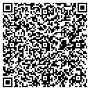 QR code with Star Barber Shop contacts