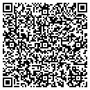 QR code with Joe Metcalf Shop contacts