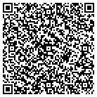QR code with ADS Security Systems contacts