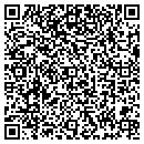 QR code with Computer Creations contacts