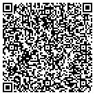 QR code with Joe Simms' Building And Repair contacts