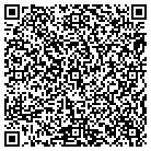 QR code with Small Business Advocate contacts