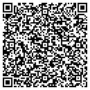 QR code with Larmore Tile Inc contacts