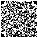 QR code with Computer Design & Integration contacts