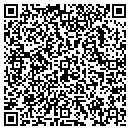 QR code with Computer Obsession contacts