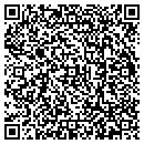 QR code with Larry King Tile Inc contacts