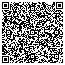 QR code with John Albert Bish contacts