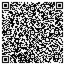 QR code with Avalon Mobile Estates contacts