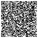 QR code with Ceosius Tannery contacts
