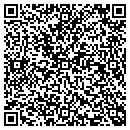 QR code with Computer Services Ltd contacts