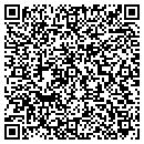 QR code with Lawrence Tile contacts