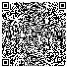 QR code with Bob Schaefer Moblie Home contacts