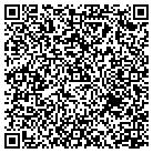 QR code with Computer Technology Marketing contacts