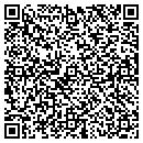 QR code with Legacy Tile contacts