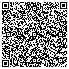 QR code with Starmount Barber Shop contacts