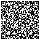QR code with Cooperative Systems contacts