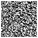 QR code with John Hatley CO contacts