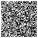 QR code with Cooperative Systems contacts