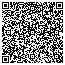 QR code with Greenleaf Lawn contacts