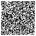 QR code with Lewis Tile Co contacts