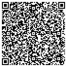 QR code with Cash For Cars Las Vegas contacts