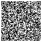 QR code with KNOX Bookkeeping Service contacts