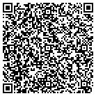 QR code with John R's Construction contacts