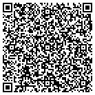 QR code with Like New Tile And Grout contacts