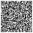 QR code with Gypsy Cycles contacts