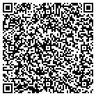 QR code with Crest View Mobile Estates contacts