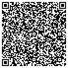 QR code with Steptoe's Barber Shop contacts